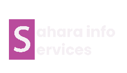 Sahara Info Services