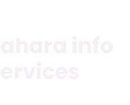 Sahara Info Services