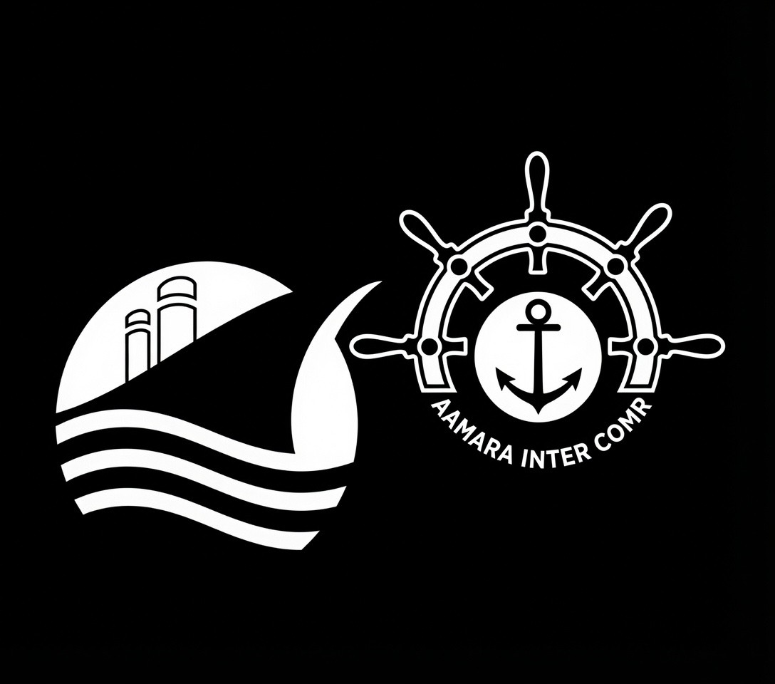 Aamara Inter Comr