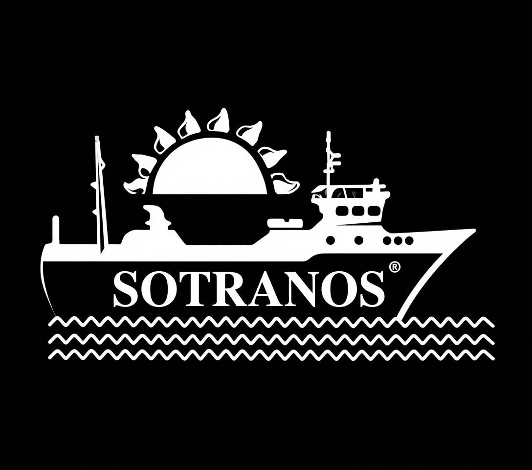 Sotranos