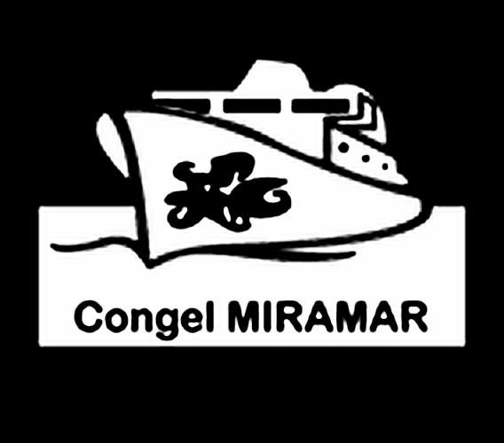 Congel Miramar